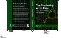 The_Continuing_Arms_Race_Code_Reuse_Attacks_and_Defenses_by_Per.pdf